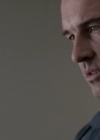 Charmed-Online-dot-NL-NipTuck6x09-2195.jpg