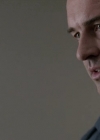 Charmed-Online-dot-NL-NipTuck6x09-2196.jpg