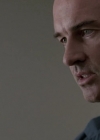 Charmed-Online-dot-NL-NipTuck6x09-2197.jpg