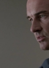Charmed-Online-dot-NL-NipTuck6x09-2198.jpg