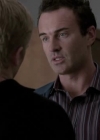 Charmed-Online-dot-NL-NipTuck6x09-2200.jpg