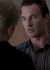 Charmed-Online-dot-NL-NipTuck6x09-2201.jpg
