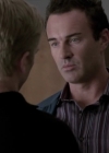 Charmed-Online-dot-NL-NipTuck6x09-2202.jpg