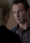 Charmed-Online-dot-NL-NipTuck6x09-2203.jpg