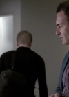 Charmed-Online-dot-NL-NipTuck6x09-2210.jpg