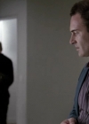 Charmed-Online-dot-NL-NipTuck6x09-2213.jpg