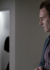 Charmed-Online-dot-NL-NipTuck6x09-2215.jpg