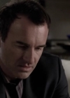 Charmed-Online-dot-NL-NipTuck6x09-2225.jpg