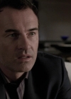 Charmed-Online-dot-NL-NipTuck6x09-2227.jpg