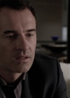 Charmed-Online-dot-NL-NipTuck6x09-2229.jpg