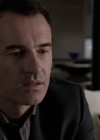 Charmed-Online-dot-NL-NipTuck6x09-2230.jpg