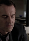 Charmed-Online-dot-NL-NipTuck6x09-2231.jpg