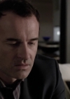 Charmed-Online-dot-NL-NipTuck6x09-2232.jpg