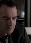 Charmed-Online-dot-NL-NipTuck6x09-2234.jpg
