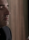 Charmed-Online-dot-NL-NipTuck6x09-2244.jpg