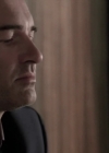 Charmed-Online-dot-NL-NipTuck6x09-2245.jpg