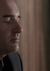 Charmed-Online-dot-NL-NipTuck6x09-2246.jpg