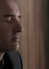Charmed-Online-dot-NL-NipTuck6x09-2247.jpg