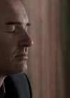 Charmed-Online-dot-NL-NipTuck6x09-2249.jpg