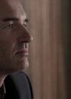 Charmed-Online-dot-NL-NipTuck6x09-2250.jpg