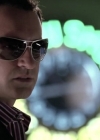 Charmed-Online-dot-NL-NipTuck6x09-2254.jpg