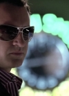 Charmed-Online-dot-NL-NipTuck6x09-2255.jpg