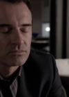 Charmed-Online-dot-NL-NipTuck6x09-2257.jpg
