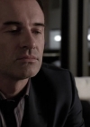 Charmed-Online-dot-NL-NipTuck6x09-2258.jpg