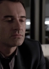 Charmed-Online-dot-NL-NipTuck6x09-2259.jpg