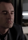 Charmed-Online-dot-NL-NipTuck6x09-2260.jpg