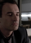 Charmed-Online-dot-NL-NipTuck6x09-2262.jpg