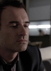 Charmed-Online-dot-NL-NipTuck6x09-2264.jpg