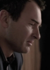 Charmed-Online-dot-NL-NipTuck6x09-2267.jpg