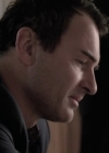 Charmed-Online-dot-NL-NipTuck6x09-2268.jpg