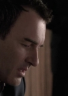 Charmed-Online-dot-NL-NipTuck6x09-2269.jpg