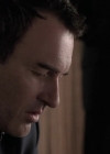 Charmed-Online-dot-NL-NipTuck6x09-2270.jpg