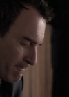 Charmed-Online-dot-NL-NipTuck6x09-2272.jpg