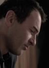 Charmed-Online-dot-NL-NipTuck6x09-2275.jpg