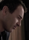 Charmed-Online-dot-NL-NipTuck6x09-2276.jpg