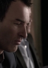 Charmed-Online-dot-NL-NipTuck6x09-2280.jpg