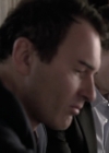 Charmed-Online-dot-NL-NipTuck6x09-2281.jpg
