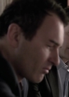 Charmed-Online-dot-NL-NipTuck6x09-2282.jpg