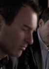 Charmed-Online-dot-NL-NipTuck6x09-2283.jpg
