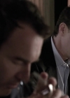 Charmed-Online-dot-NL-NipTuck6x09-2287.jpg