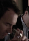 Charmed-Online-dot-NL-NipTuck6x09-2288.jpg