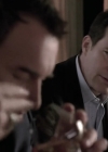 Charmed-Online-dot-NL-NipTuck6x09-2289.jpg