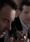 Charmed-Online-dot-NL-NipTuck6x09-2291.jpg