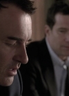 Charmed-Online-dot-NL-NipTuck6x09-2292.jpg