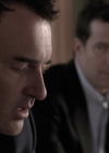 Charmed-Online-dot-NL-NipTuck6x09-2293.jpg