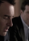 Charmed-Online-dot-NL-NipTuck6x09-2294.jpg